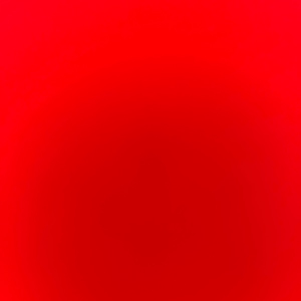 profile image of Sana Ashraf