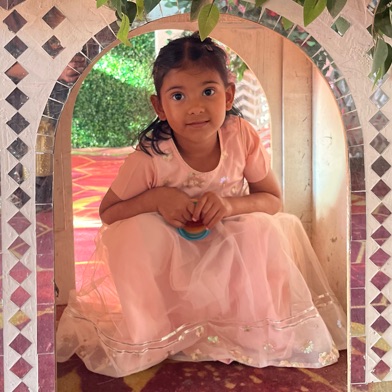 profile image of manpi