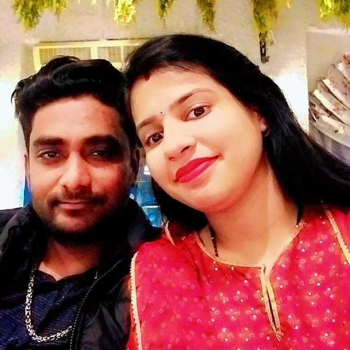 profile image of Apoorva Aggarwal