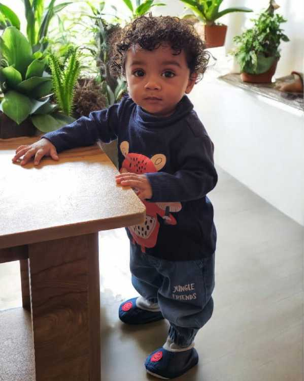 profile image of DrSandeep K Sukumaran