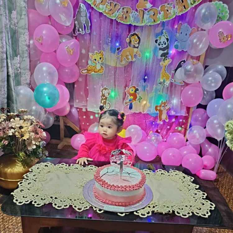 profile image of PYNBHALIN MAIROM