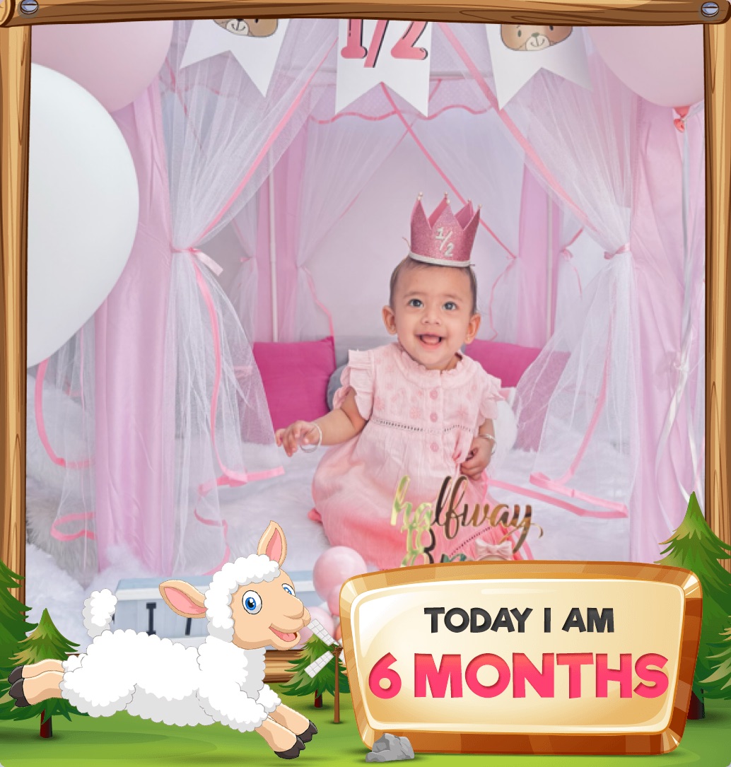 profile image of Nitara