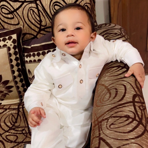 profile image of Danilla