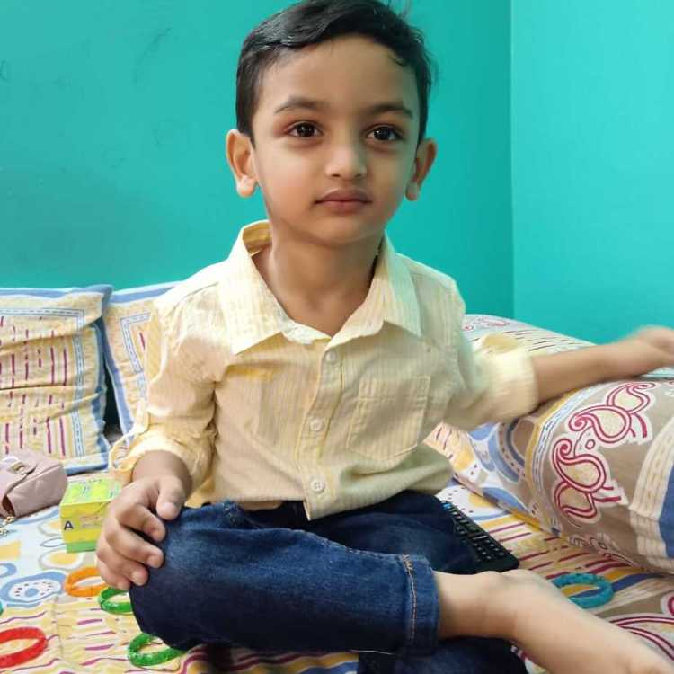 Nalla satish profile image of Nalla satish