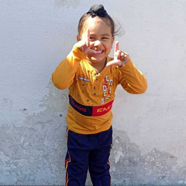 profile image of Amandeep Singh