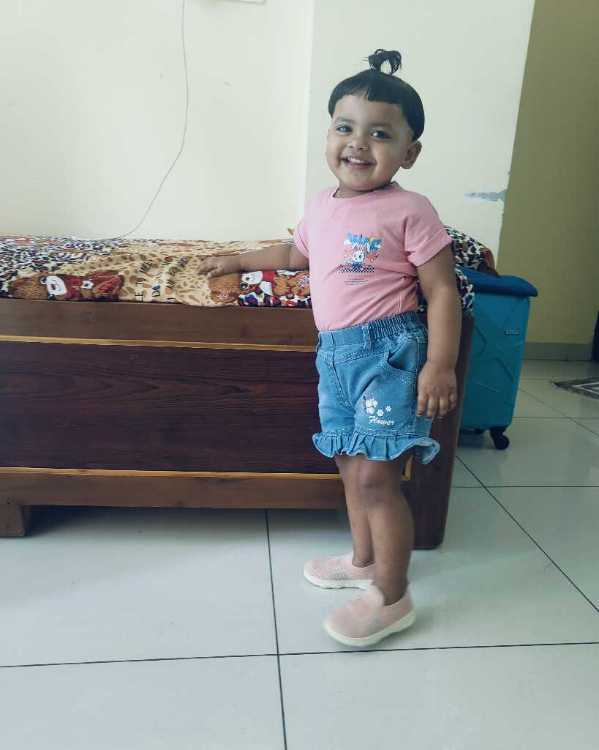 profile image of Sakshi Jain