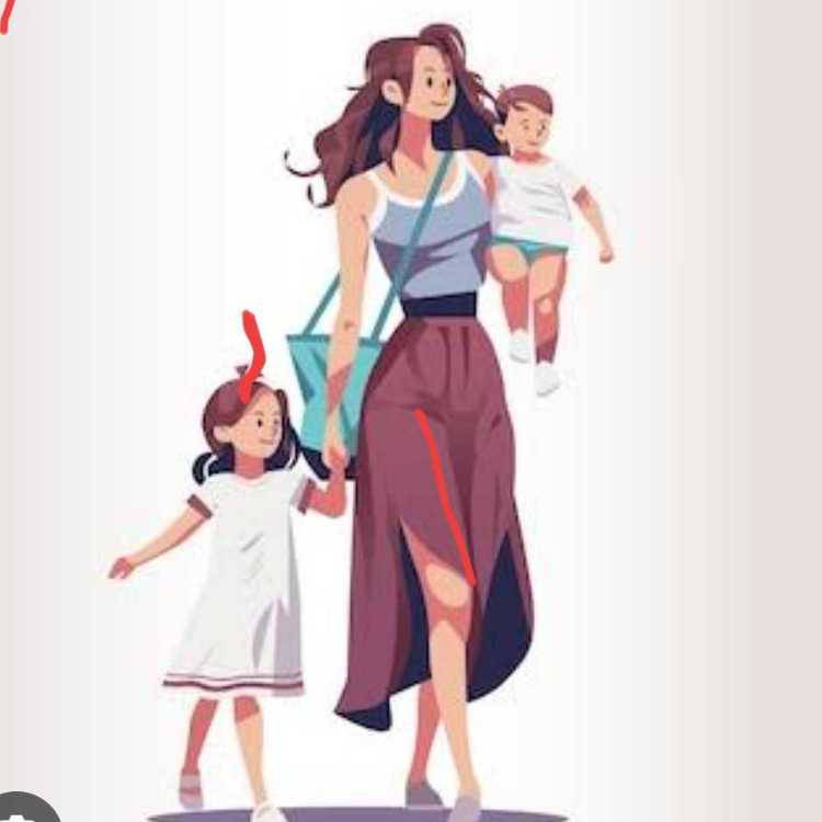 profile image of Shravanthi