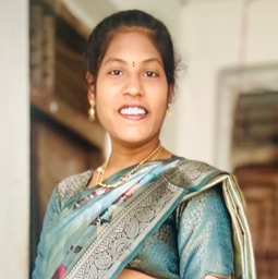 profile image of Niharika