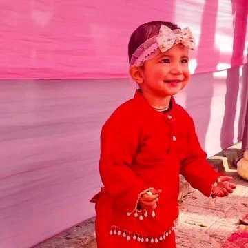 profile image of Harmandeep kaur