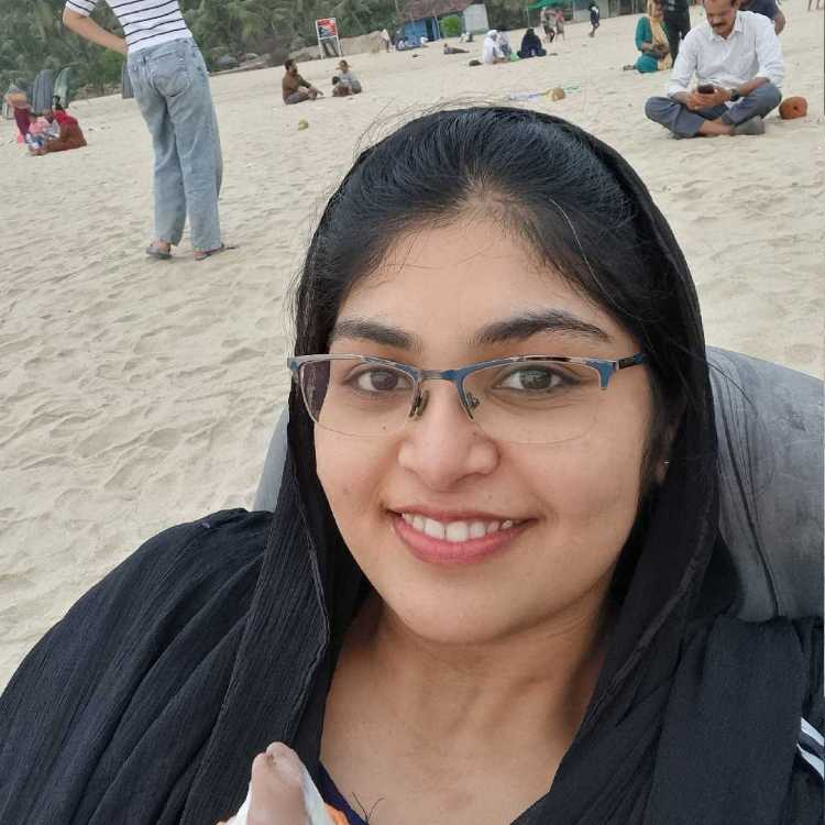 profile image of Hashmi