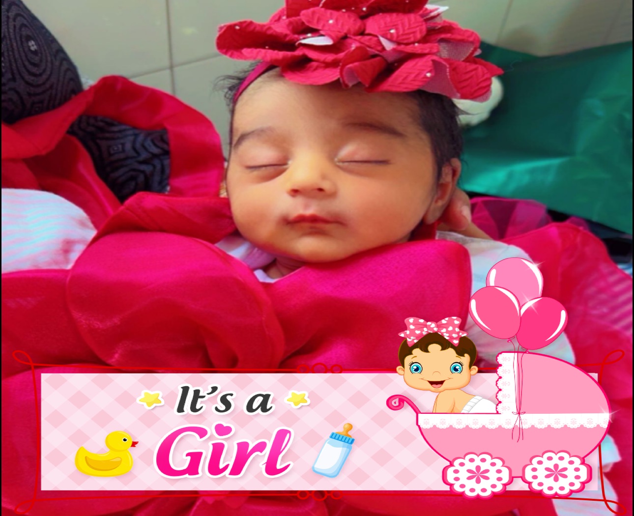 profile image of Tahira chugh