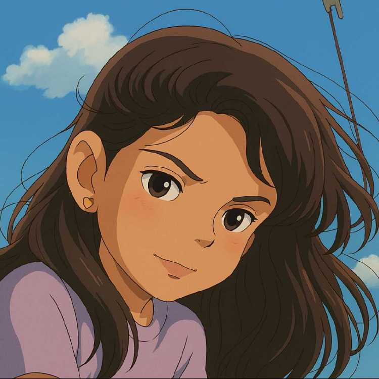 Sreedevi Abhilash profile image of Sreedevi Abhilash