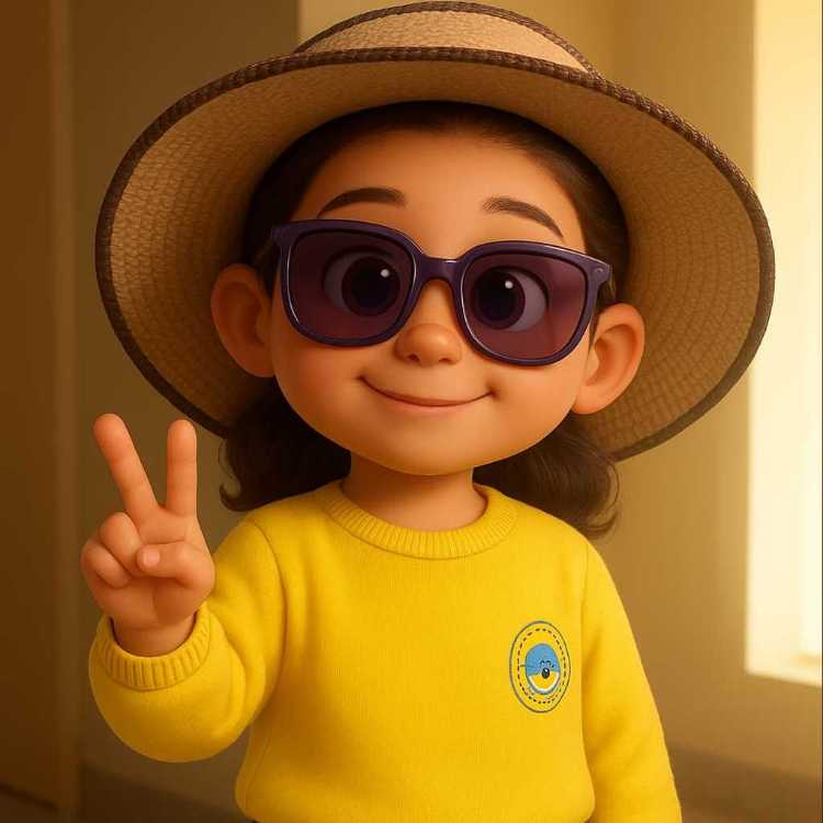 profile image of Sapna Sharma