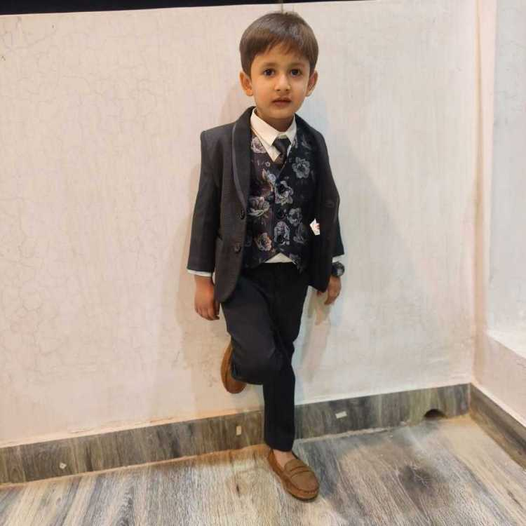 profile image of sarwat Nahid