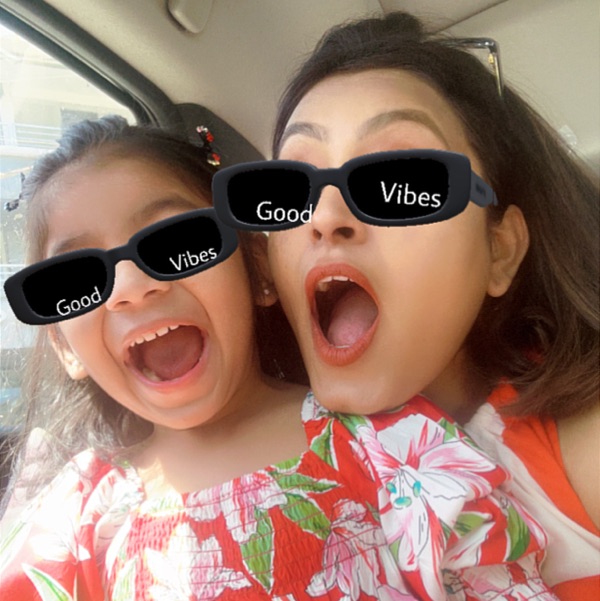 profile image of Sonia Dhande