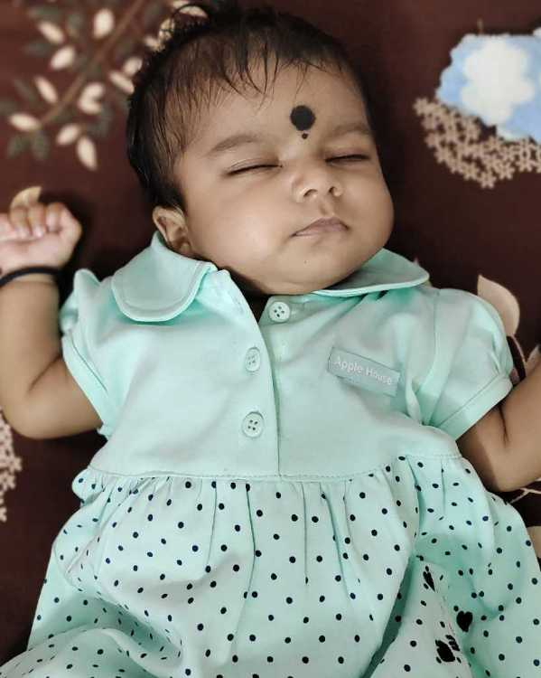 profile image of Rajyalakshmi Nallanukala