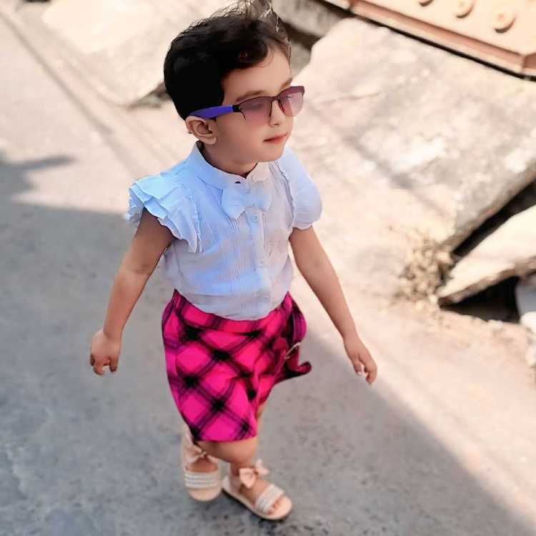 Deepika Yadav profile image of Deepika Yadav