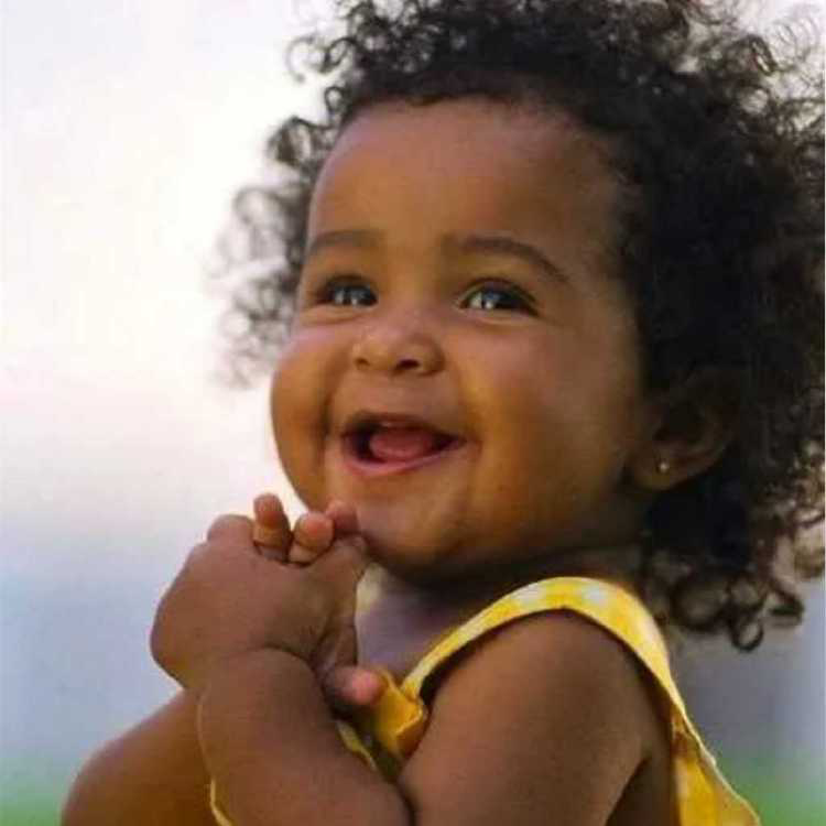 profile image of Anjali