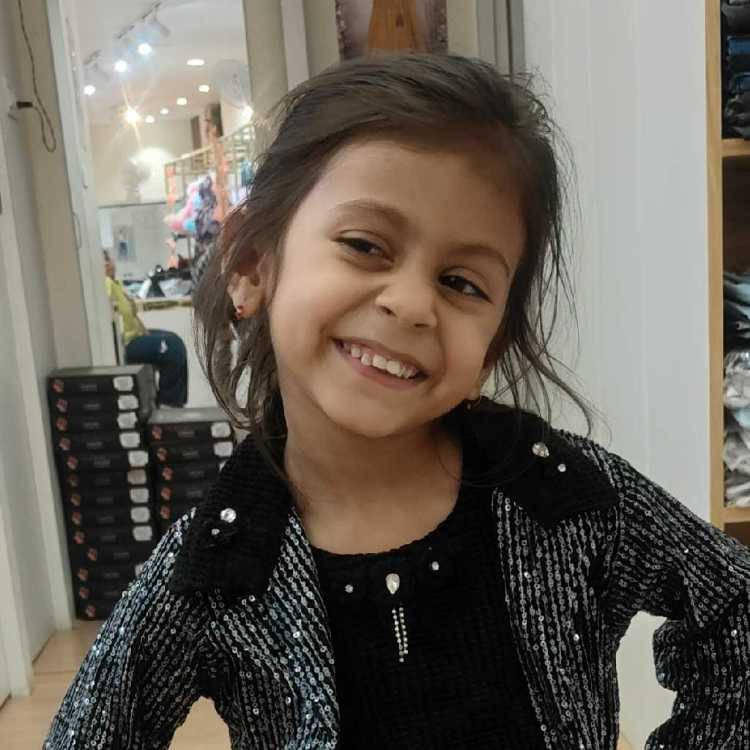 profile image of chirag Chittora