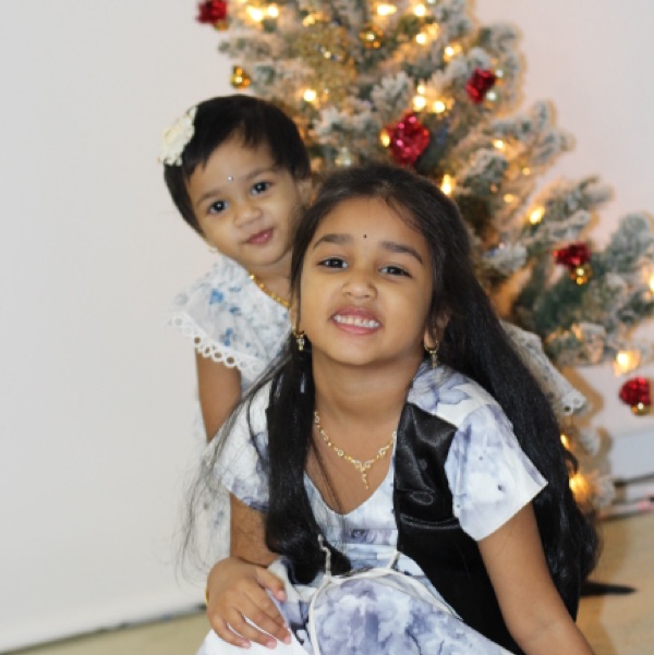 profile image of sneha