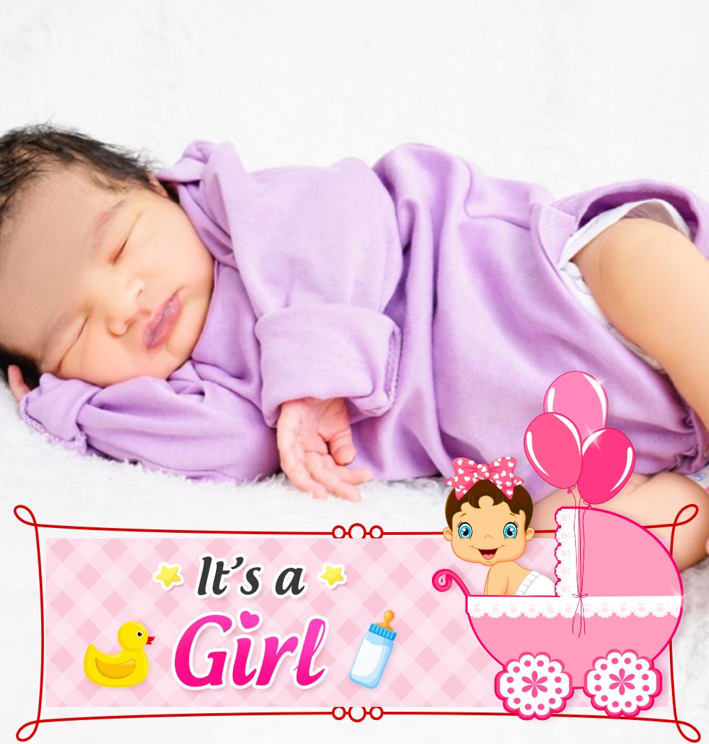profile image of Anshu Singh