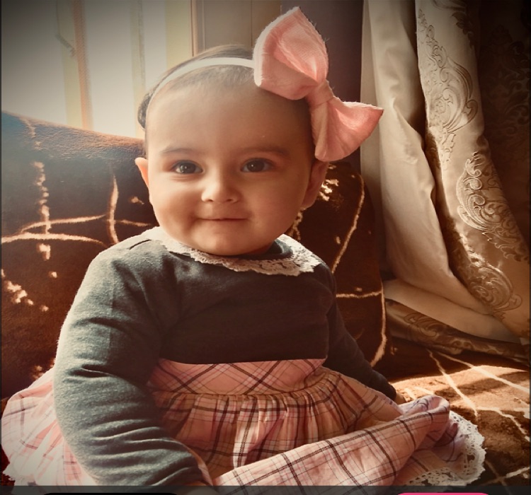 profile image of Maryam batool