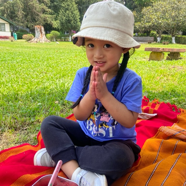 profile image of TWang