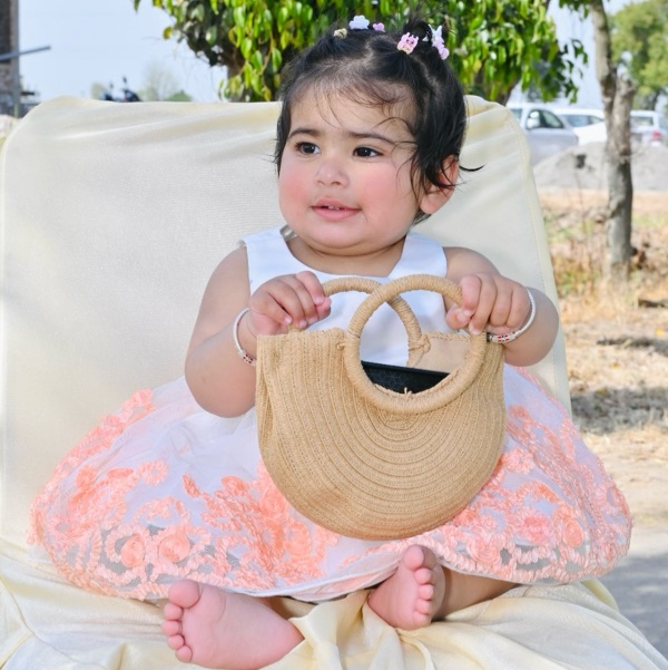 profile image of Prabhdeep