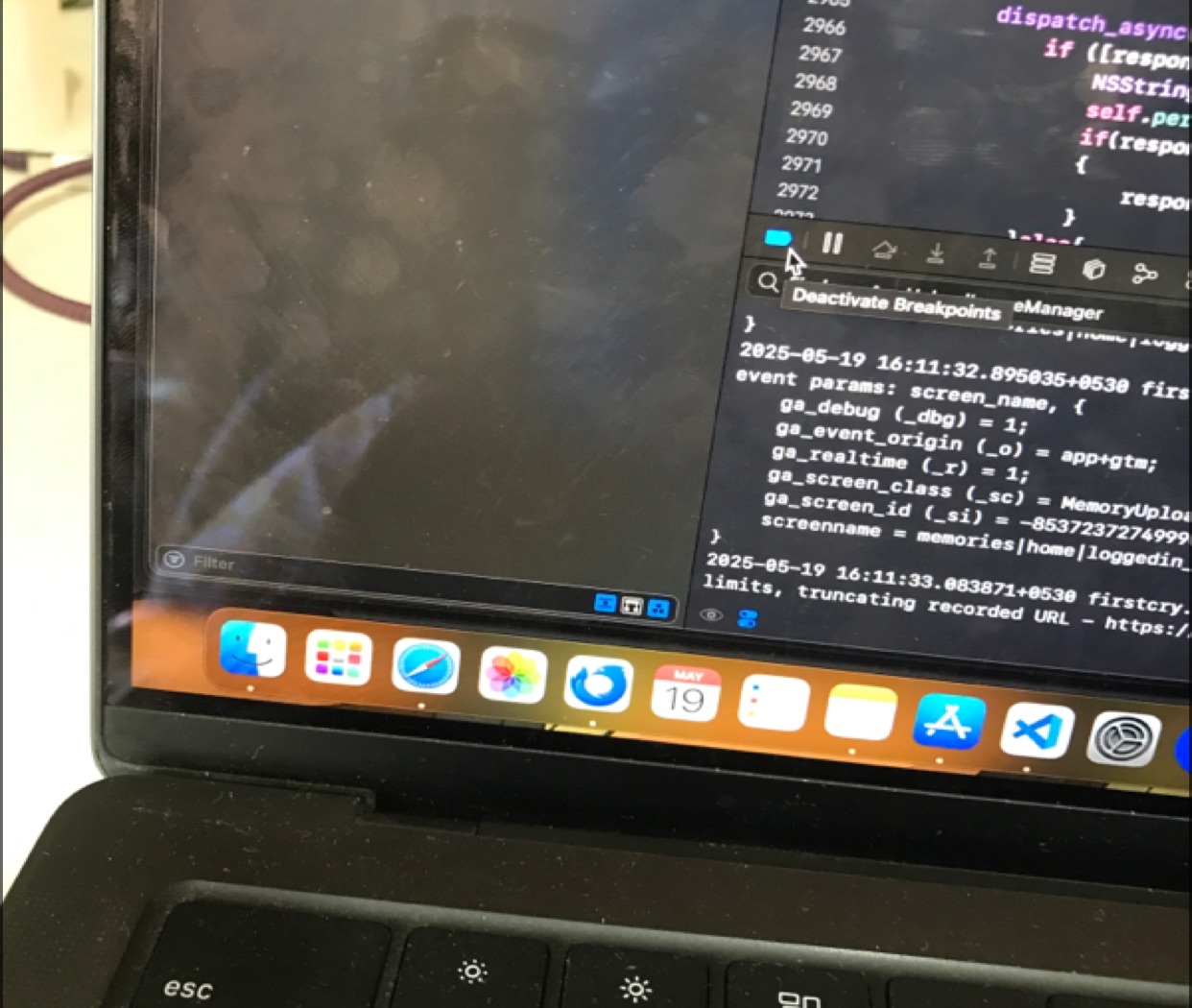 profile image of Ashvini