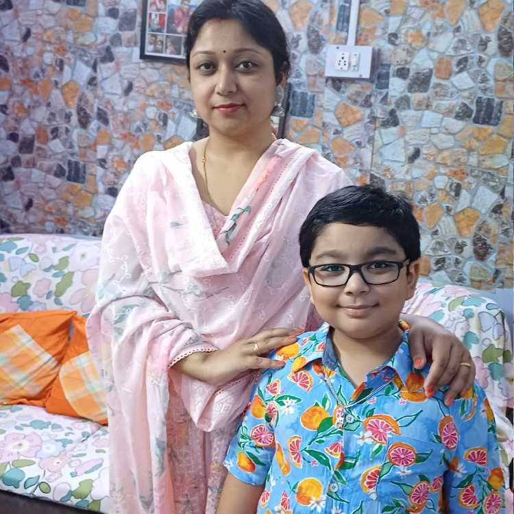 profile image of Sudipta Sen