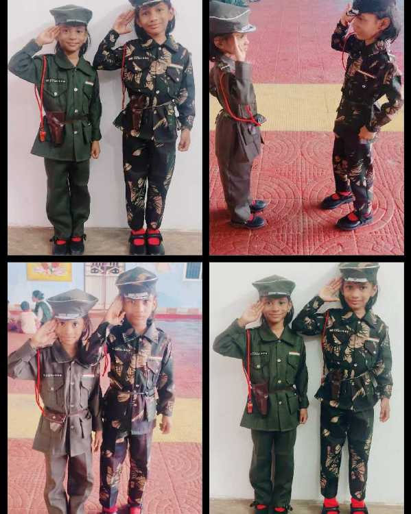 profile image of Sanjeevu