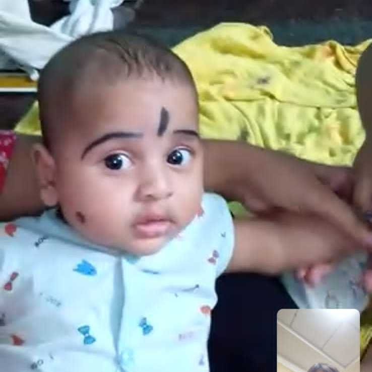 profile image of swathikanike