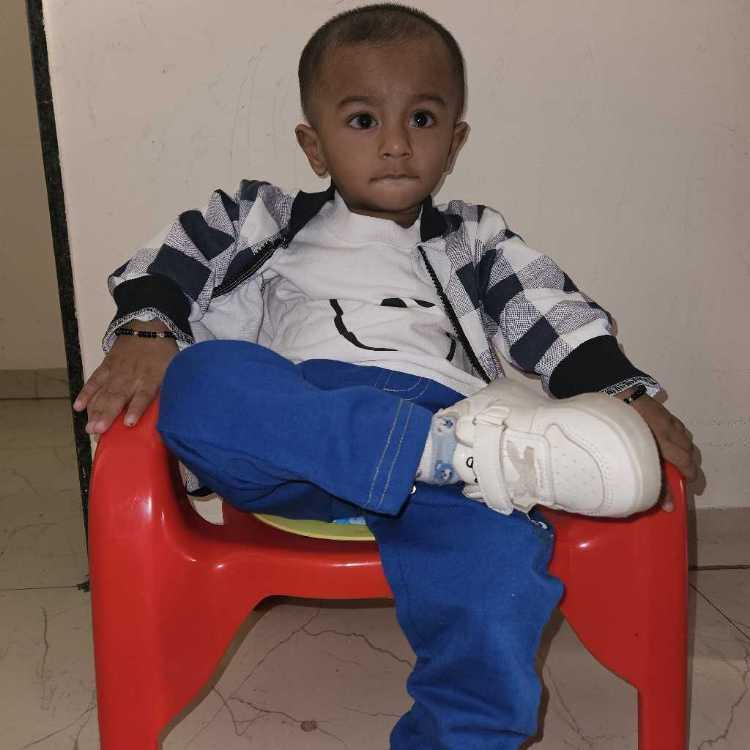 profile image of Cynthia