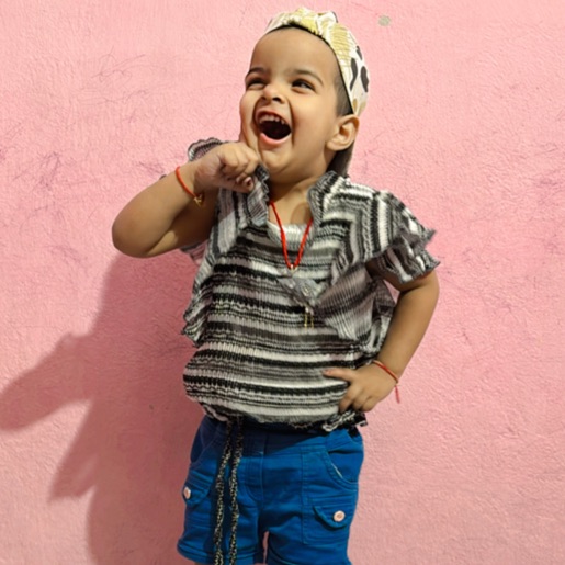 nishu profile image of nishu