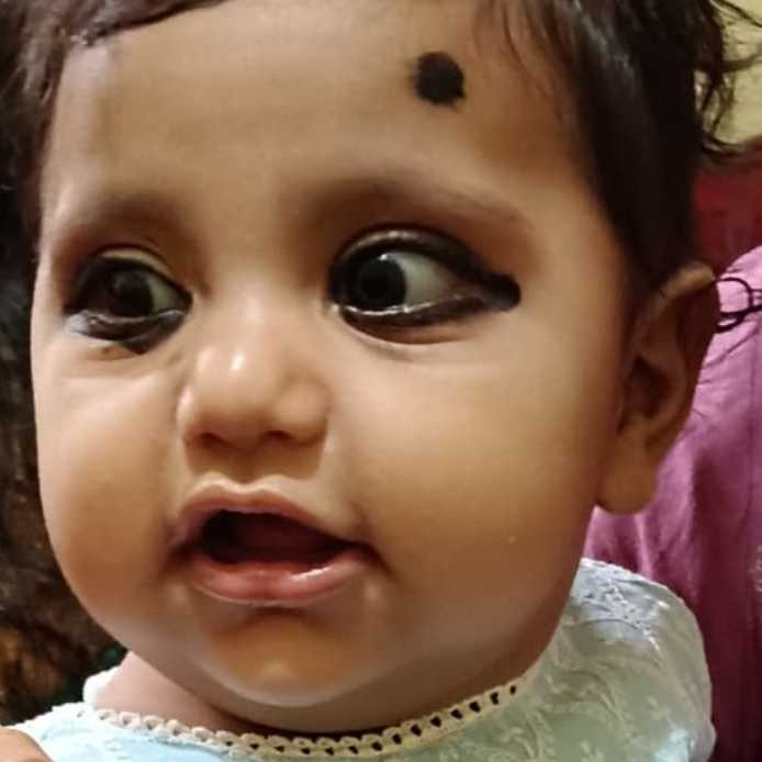 profile image of Amisha Mishra