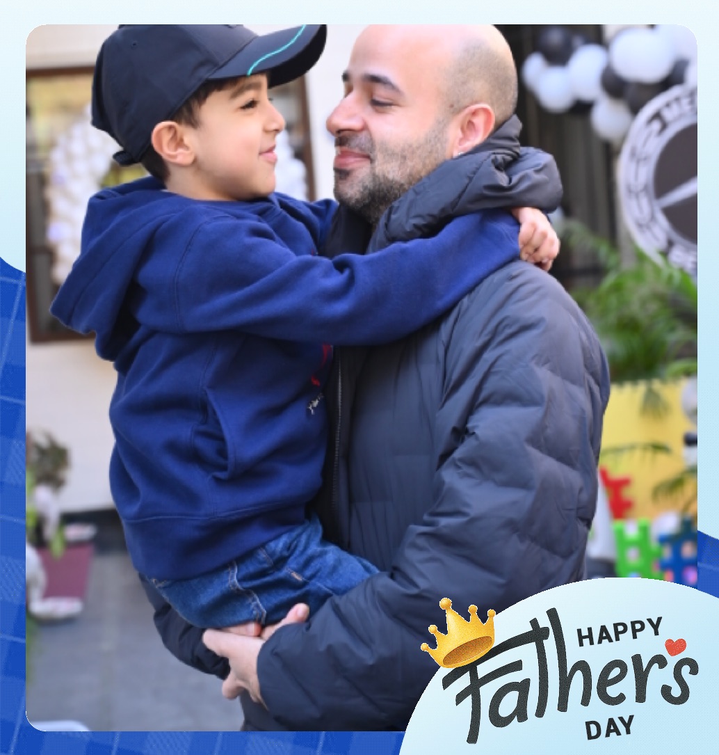 profile image of Manali