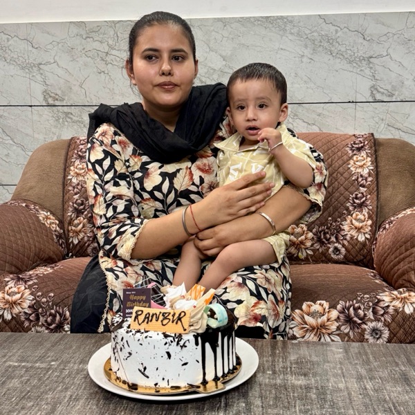 profile image of Harman