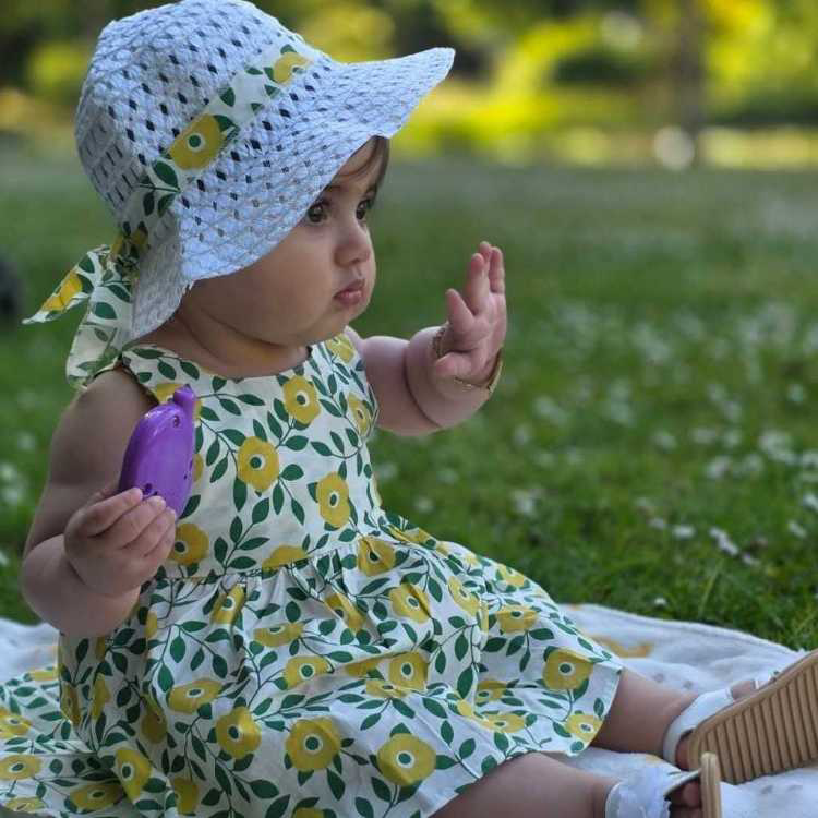 Sakhin singh profile image of Sakhin singh