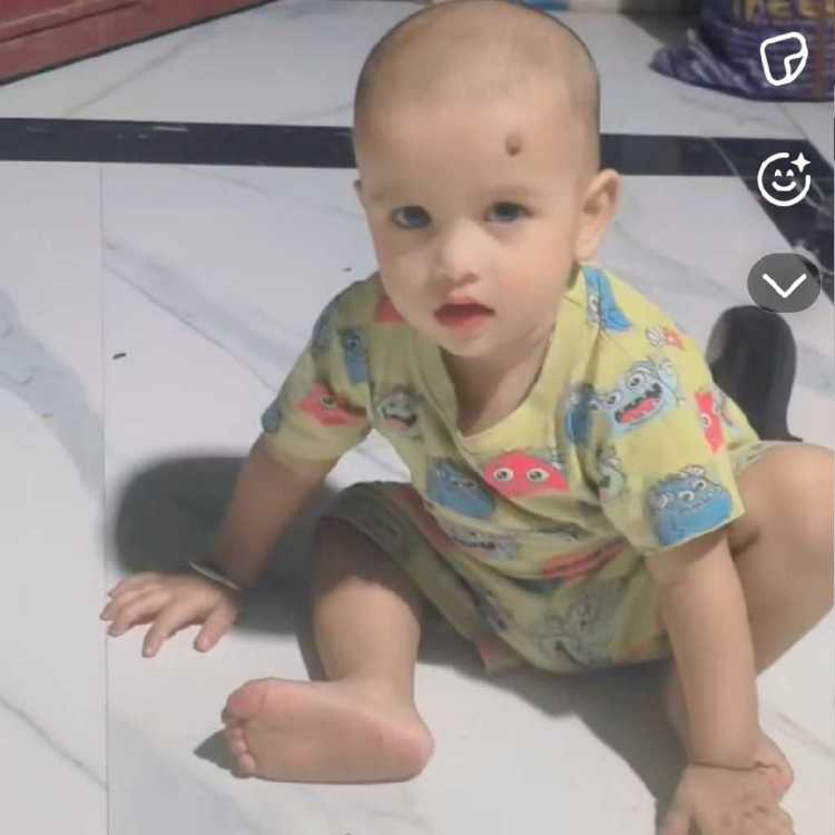 profile image of khaleda zia