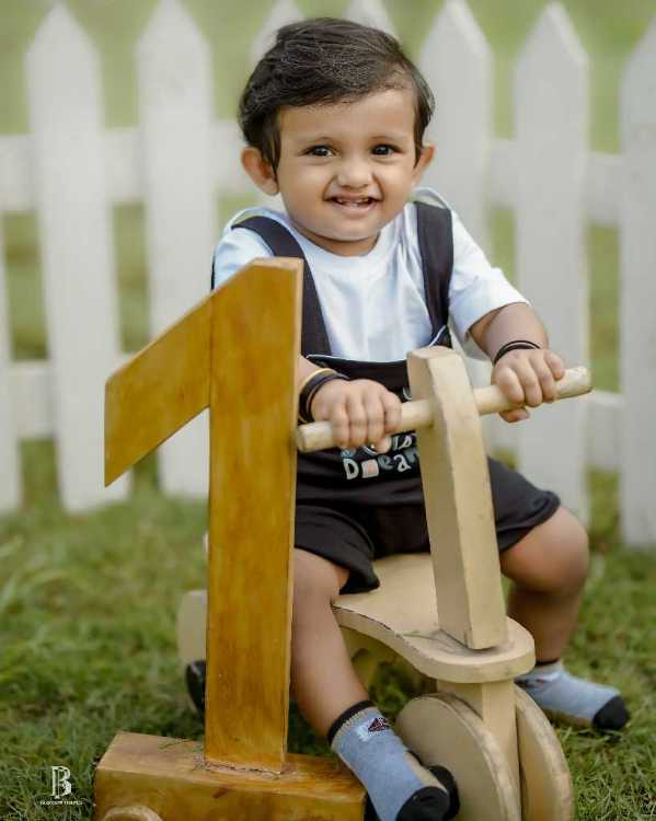 Surya Sudheer profile image of Surya Sudheer