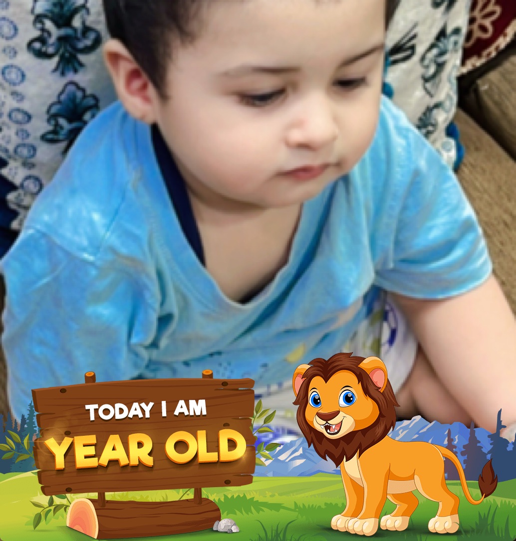 profile image of Hridaan