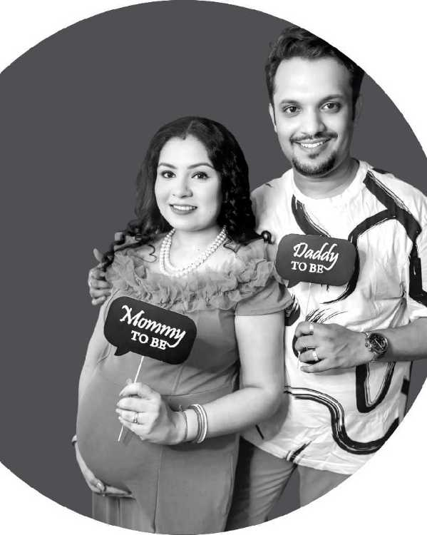 profile image of jewel de