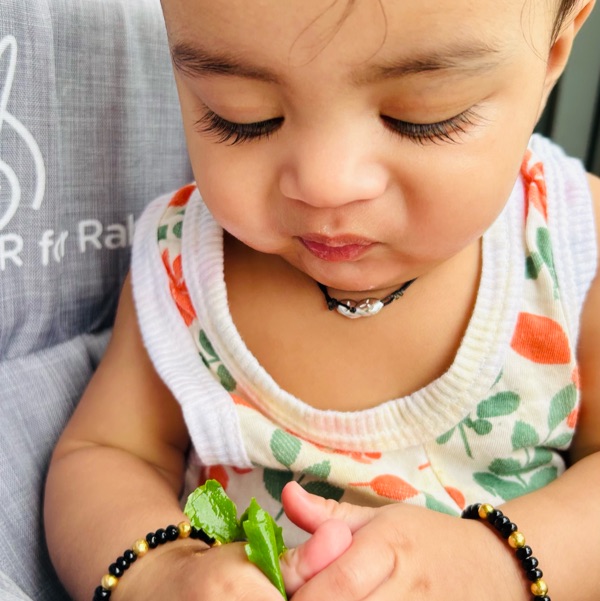 profile image of shashi