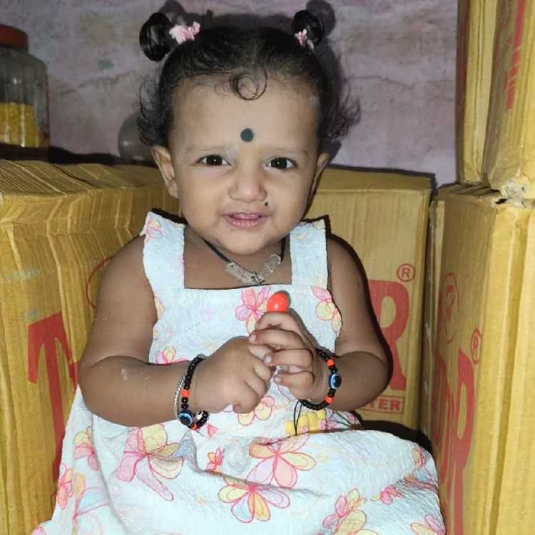 profile image of Lali prasad