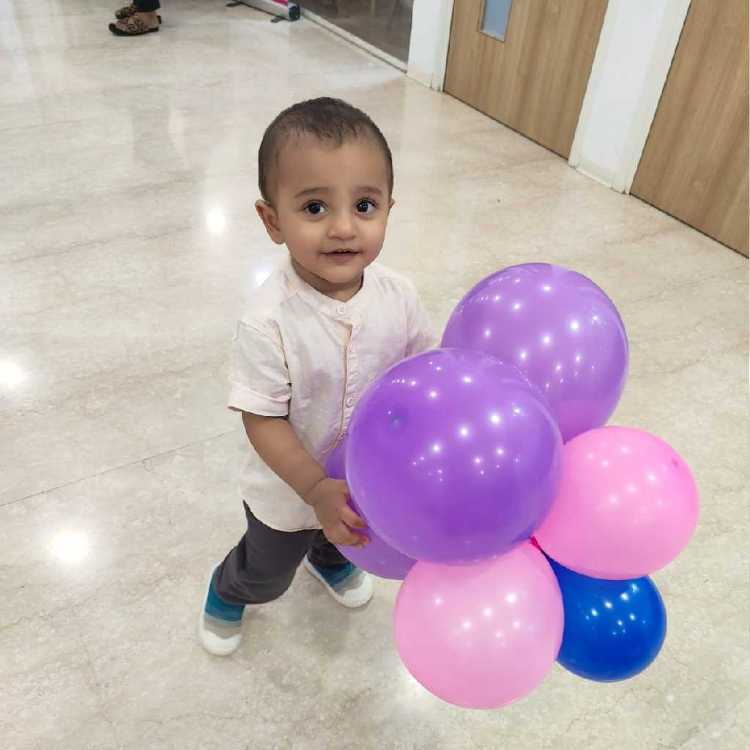 profile image of Siddardha Mullapudi