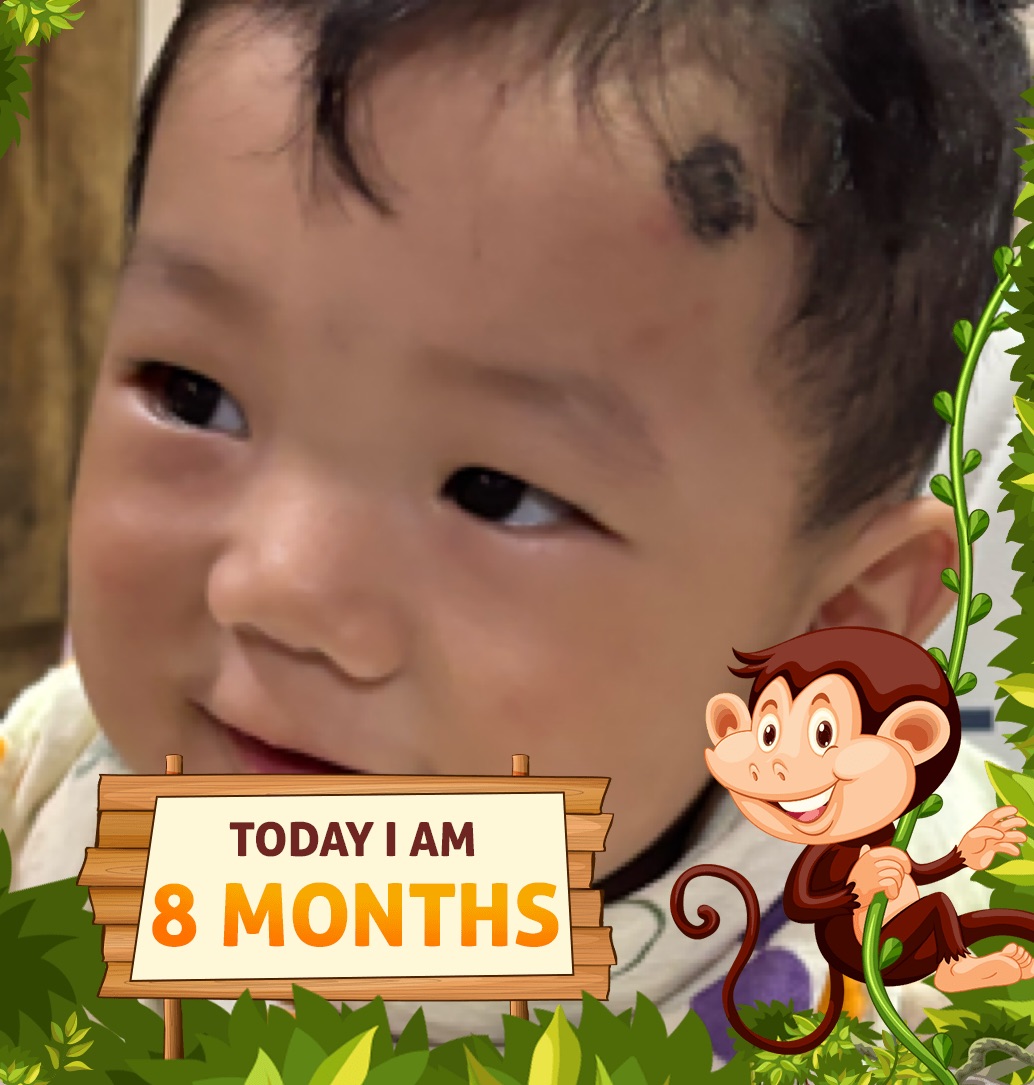 profile image of Maggie