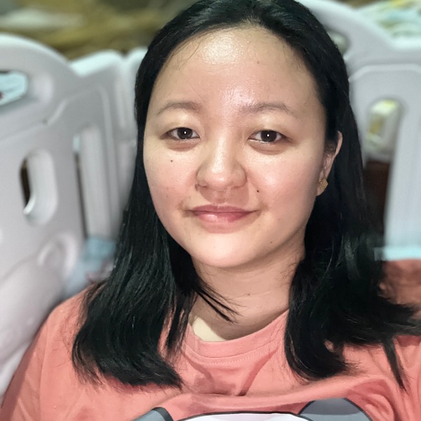 profile image of Sabitri subba