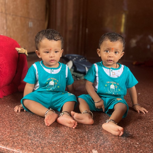 profile image of Hari Smart