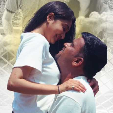 profile image of Digna Desai