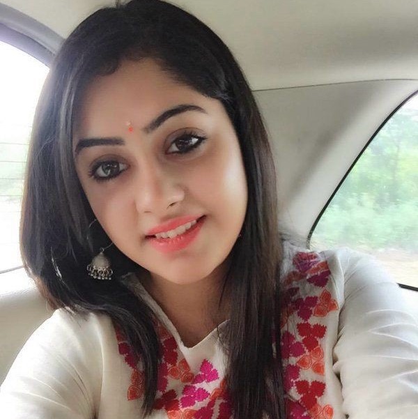 profile image of Tamil